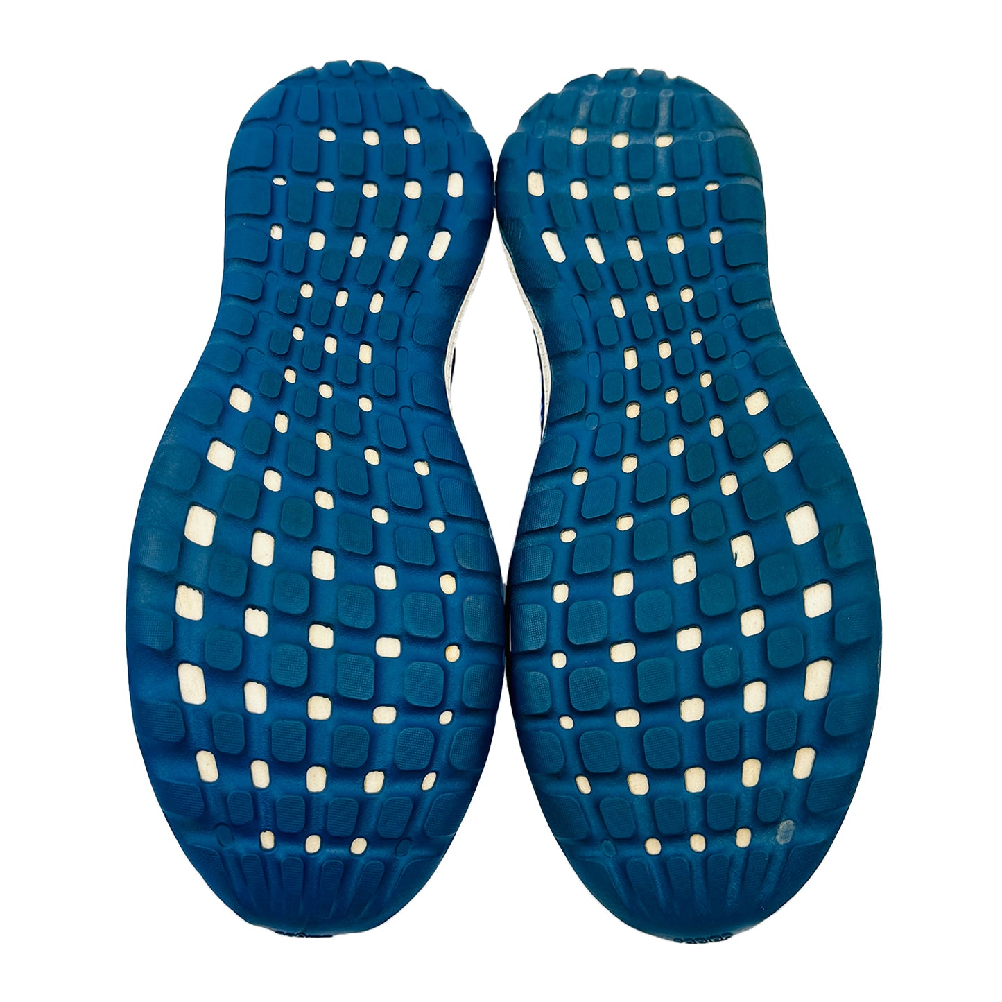 Outsole image of Adidas Energy Bounce 2 Sneakers (Size 42.5) - AQ3153