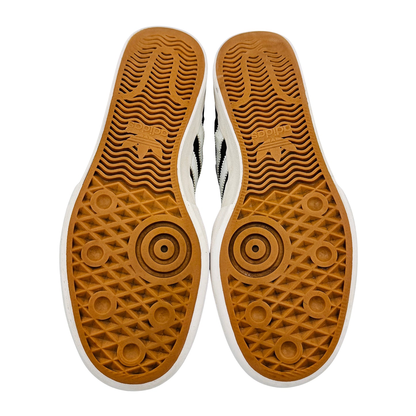 Adidas Men's Matchbreak Super Sneakers (Size 44.5) - EG2732