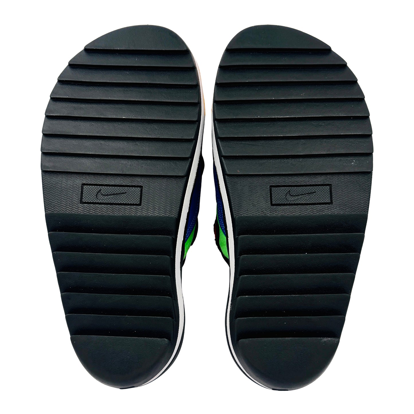 Nike Offline 2.0 Uno Wild Card Slippers (Size 41/42) - DN5079‑300