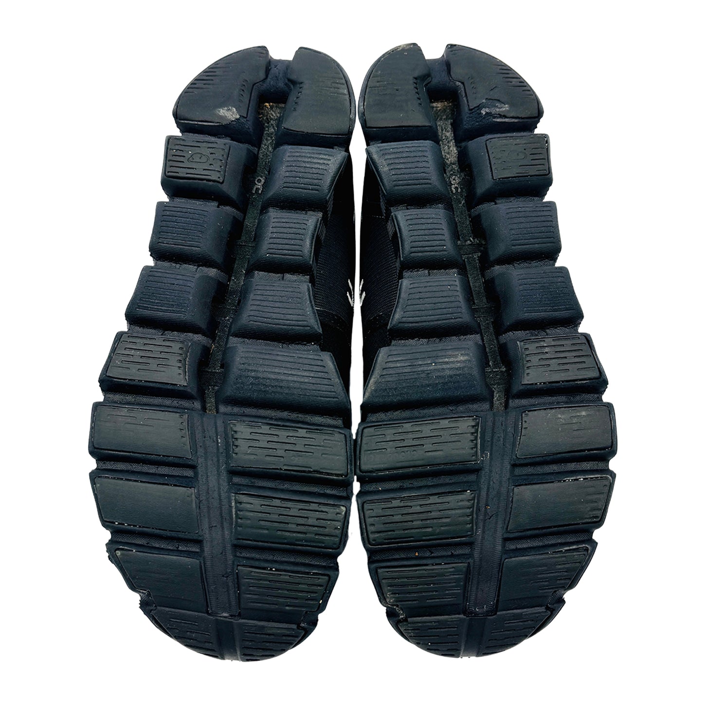 On Running Cloud 5 Waterproof Shoes (Size 39) - 59.98838