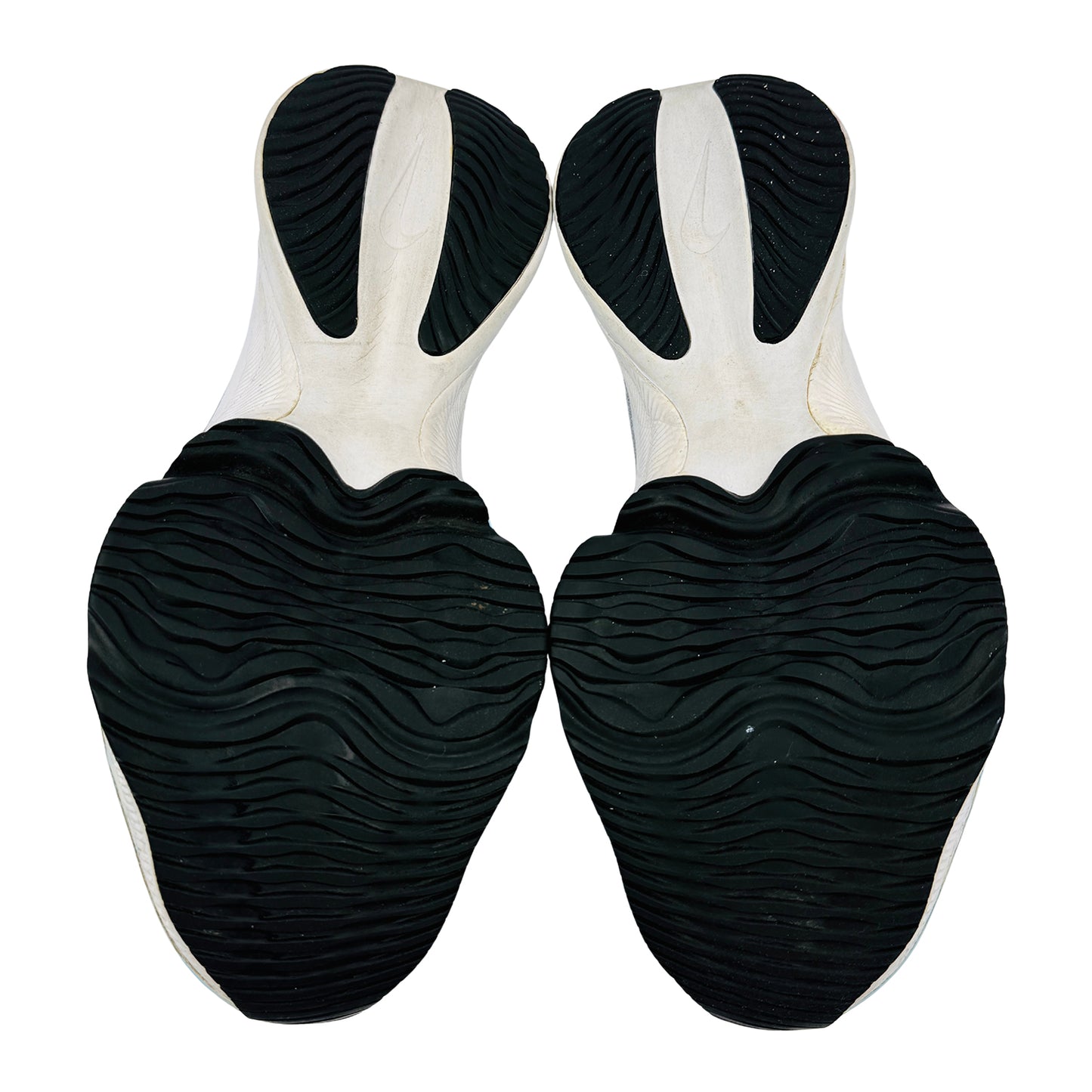 Nike Air Zoom Tempo NEXT% Shoes (Size 43.5/44) - CI9924-400