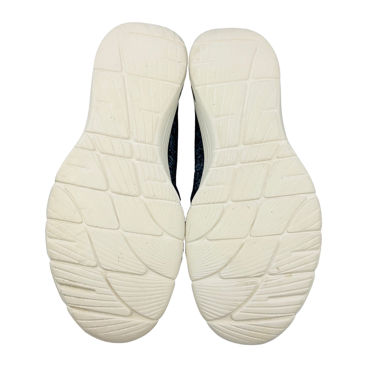 Skechers Empire D’Lux Shoes (Size 39/39.5) - 149007‑NVAQ