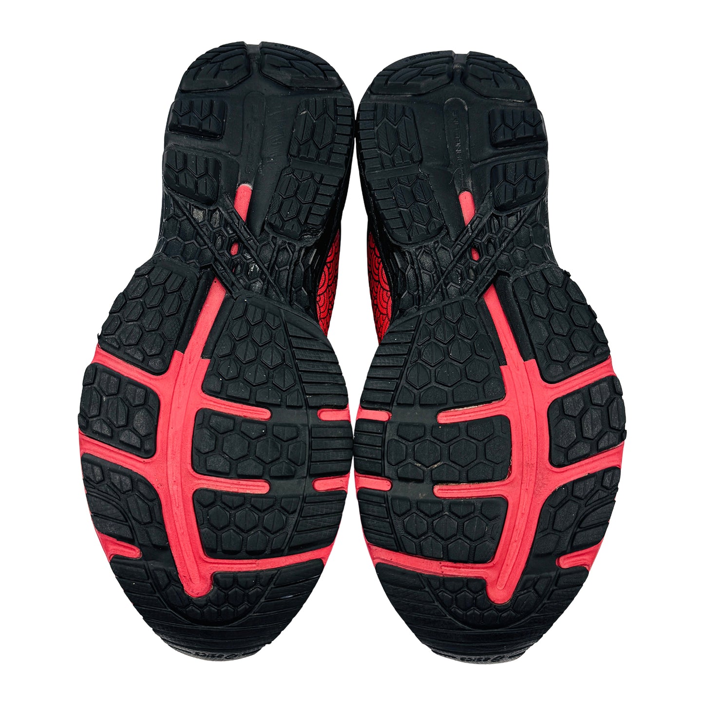 Asics Gel Kayano 25 'Tokyo Marathon' Shoes (Size 41.5) - 1011A639