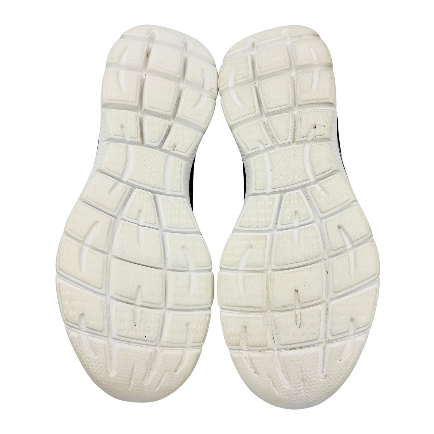 Skechers Summits Best Day Shoes (Size 39/39.5) - 149208‑BKMT