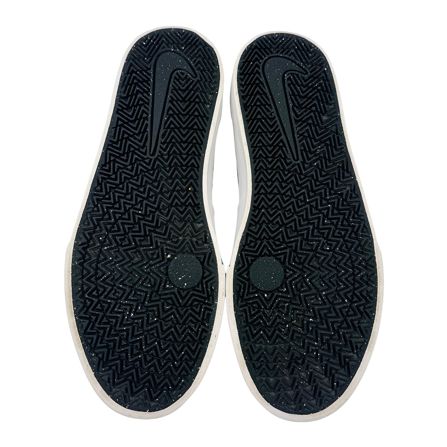 Nike SB Charge Canvas Sneakers (Size 39) - CN5269-001