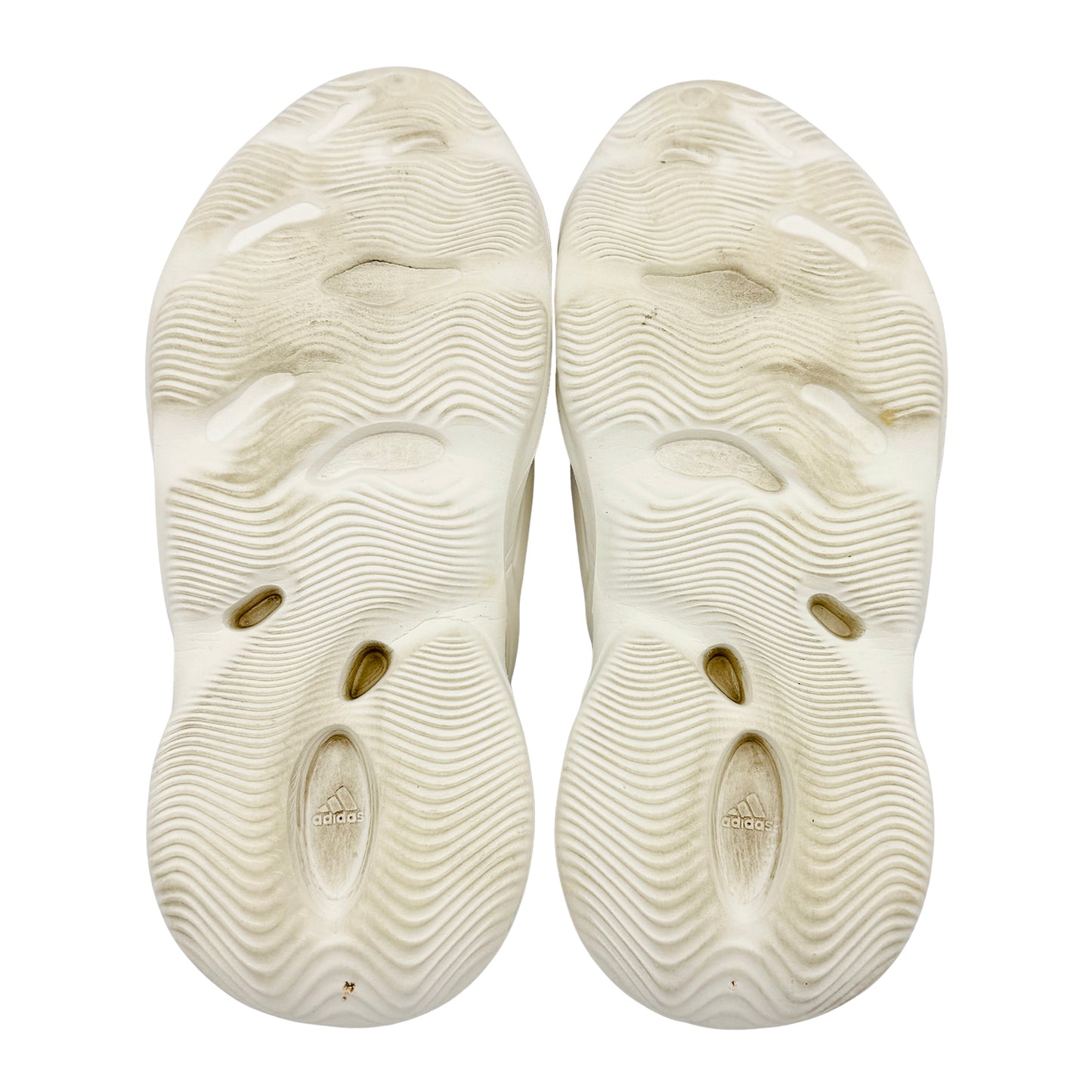Adidas Yeezy Foam Runner Slides (Size 43/43.5) - FY4567
