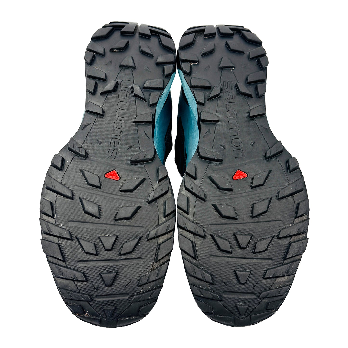 Salomon XA Siwa GORE‑TEX Trail Sneakers (Size 42.5) - 410344