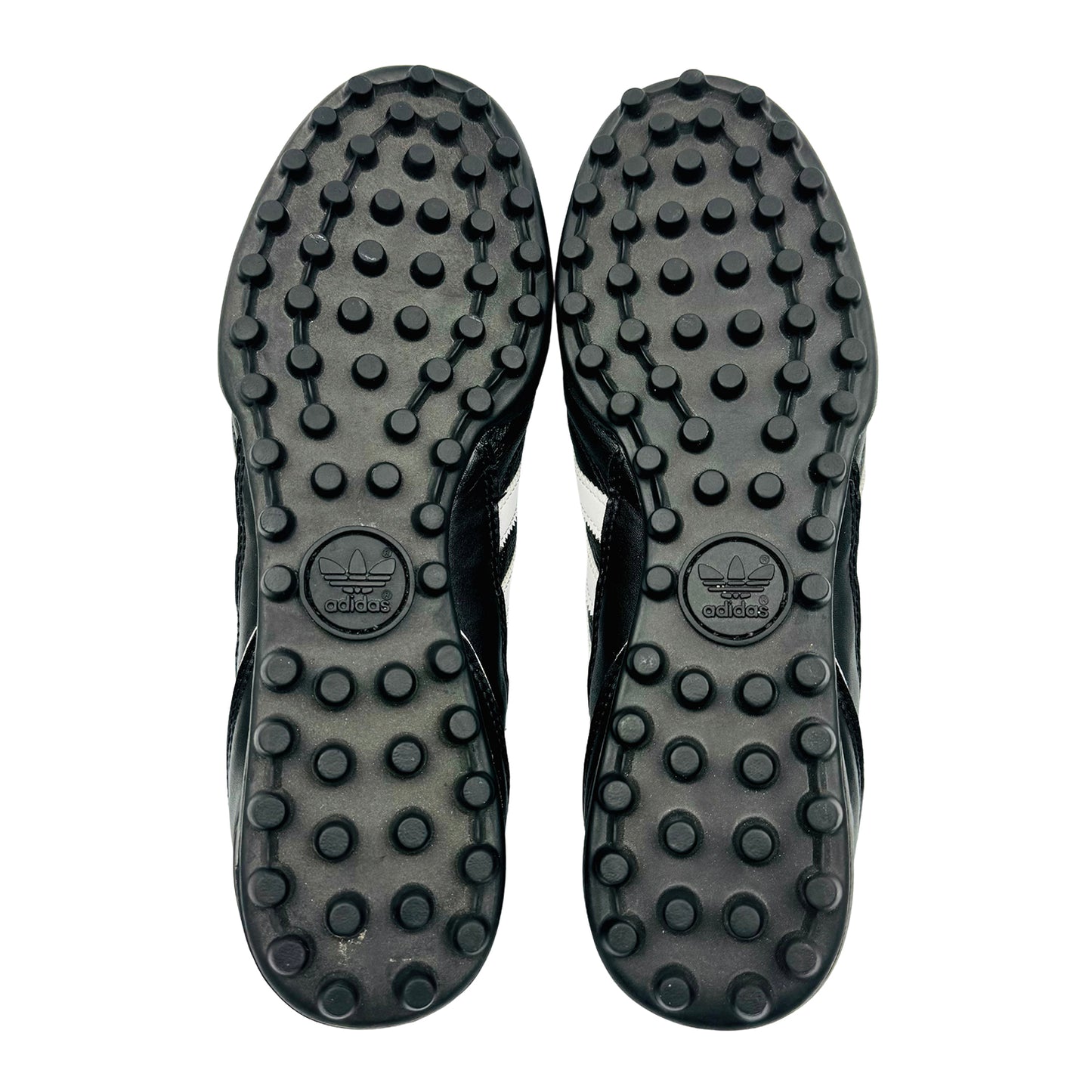 Adidas Kaiser 5 Team Sneakers (Size 42) - 677357