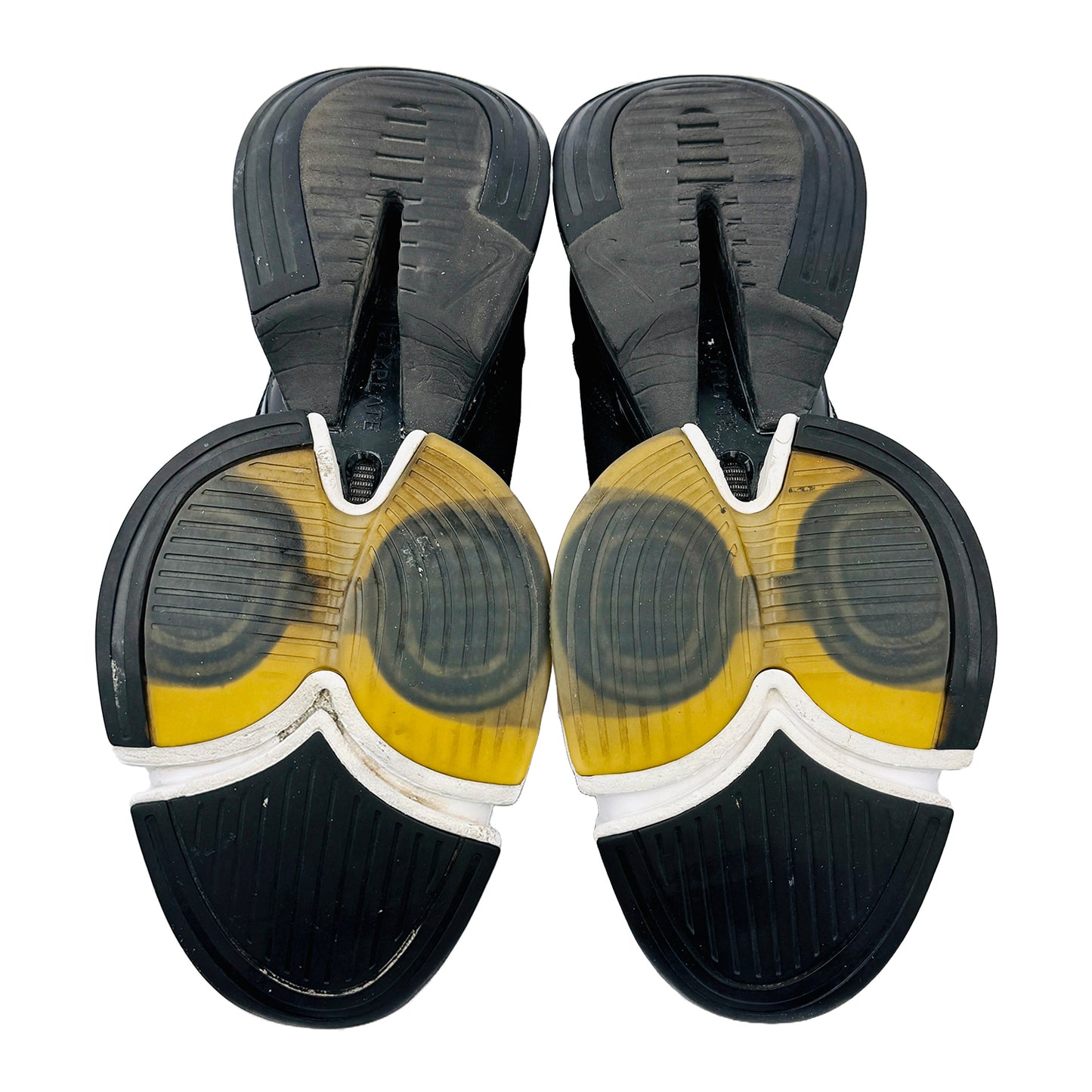 Nike Air Zoom SuperRep 2 Shoes (Size 47.5) - CU6445‑003