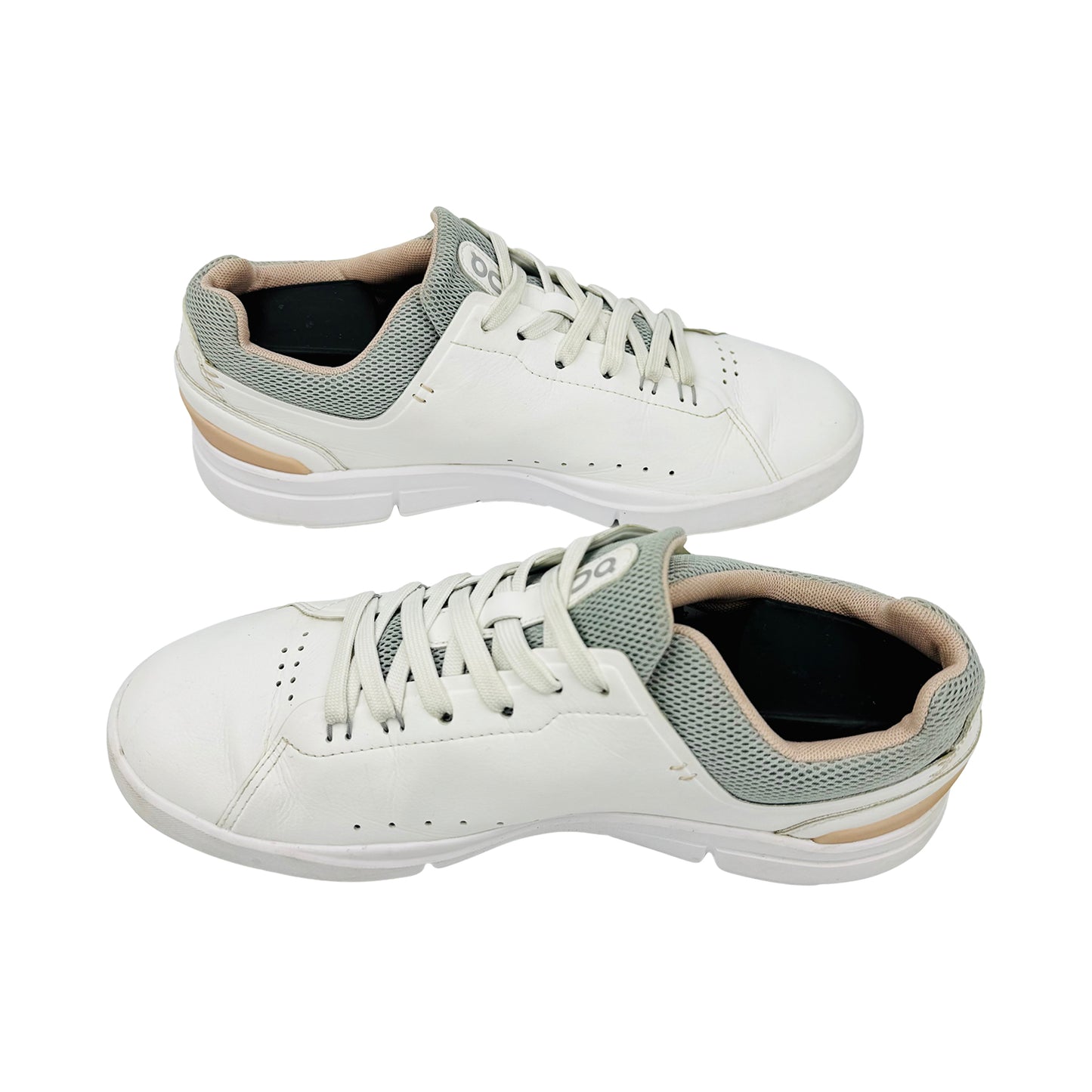 On Running THE ROGER Advantage Sneakers (Size 40) - 48.99454