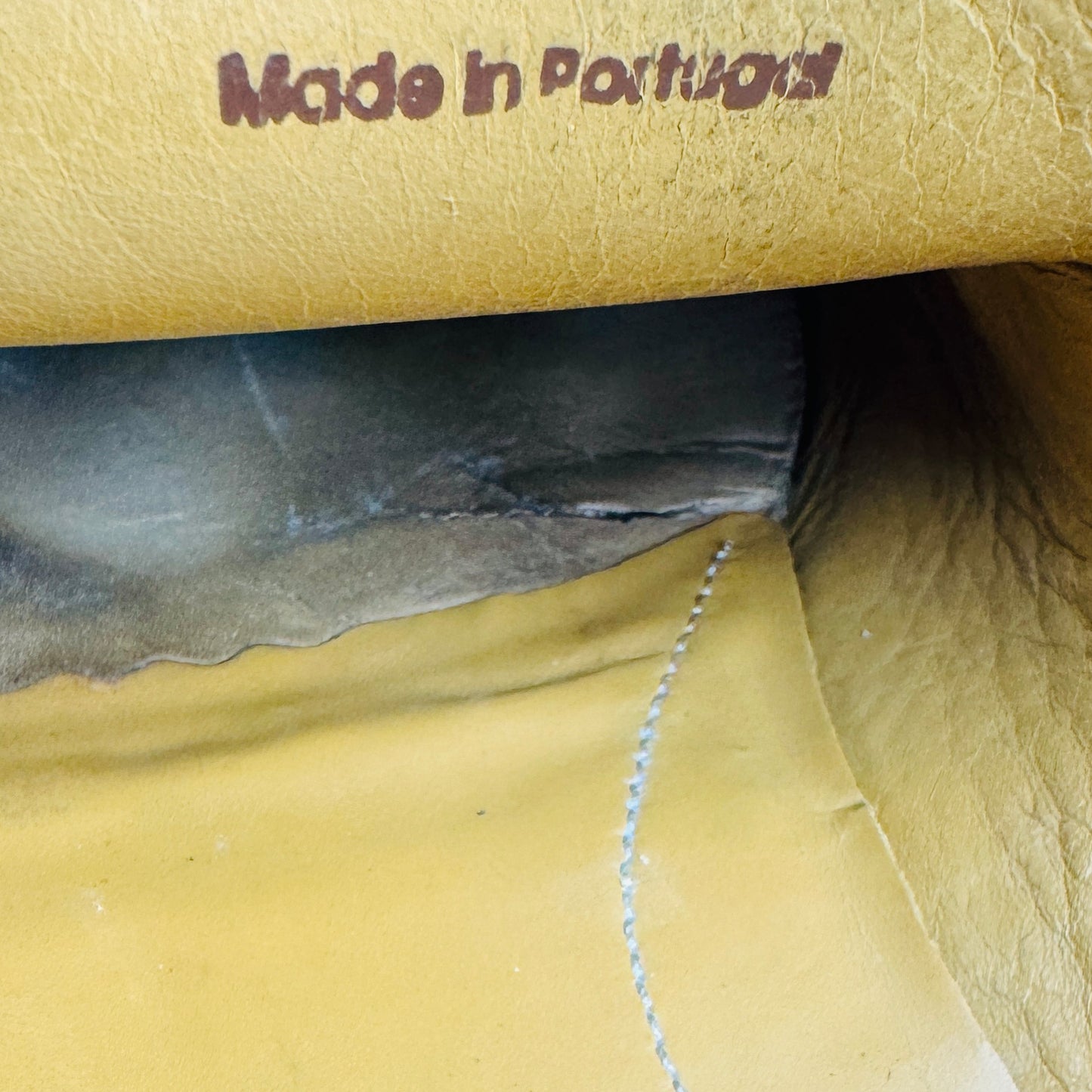 Magnanni Men's Rafa II Horsebit Loafers (Size 43.5) - 18456