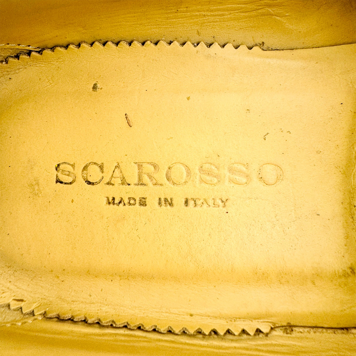 Scarosso Ernesto Double Monk Strap Loafers (Size 43/43.5)