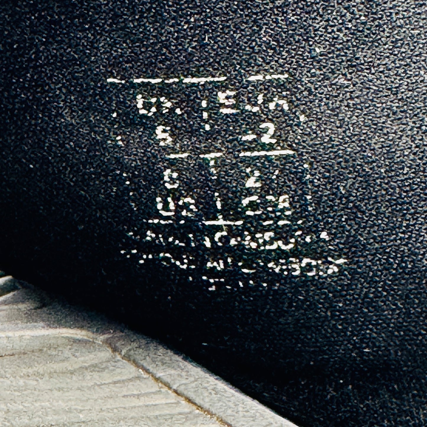 Puma Popcat 20 Off-White Foam Slides (Size 42)