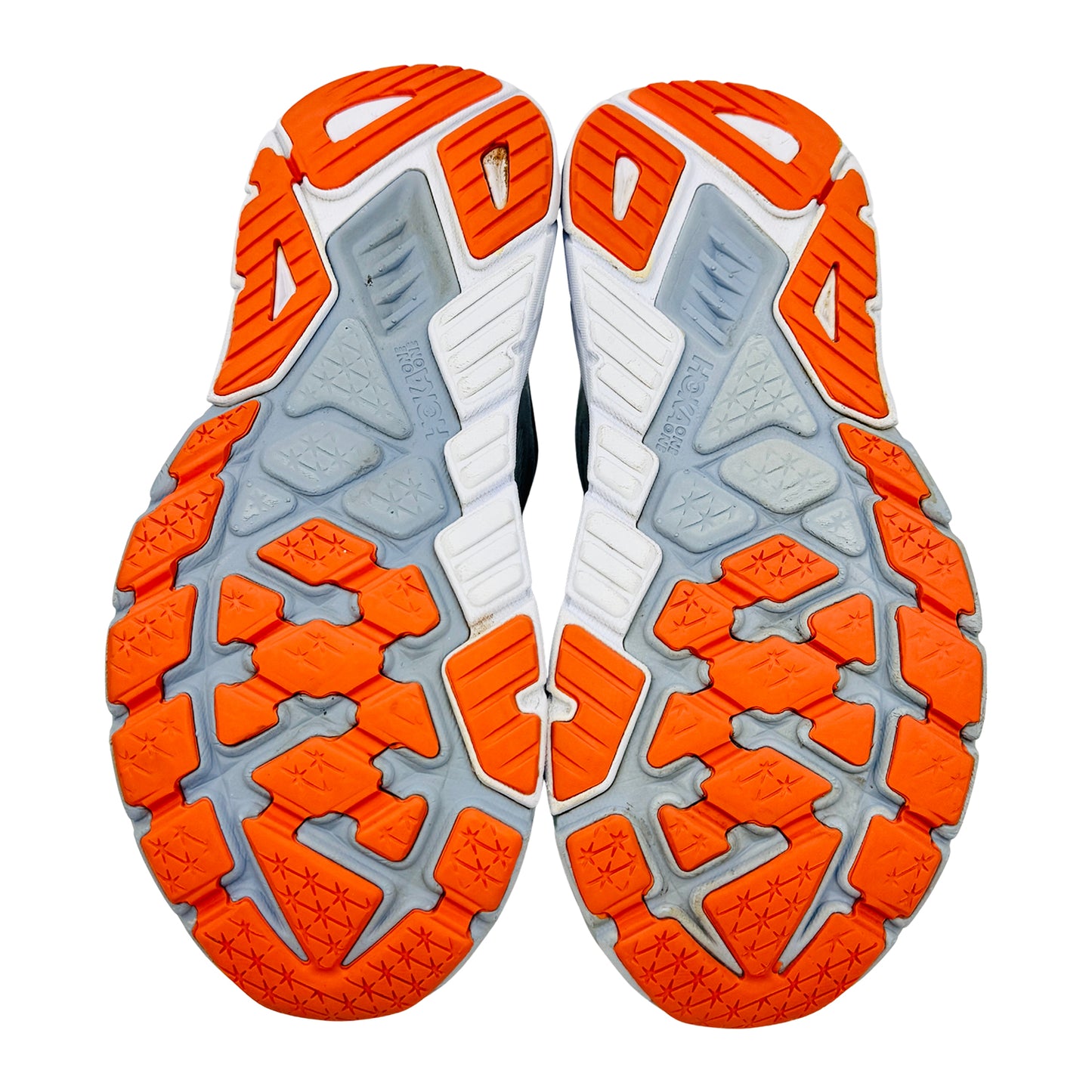 Hoka One One Arahi 6 Running Shoes (Size 40.5) - 1123195 PABF