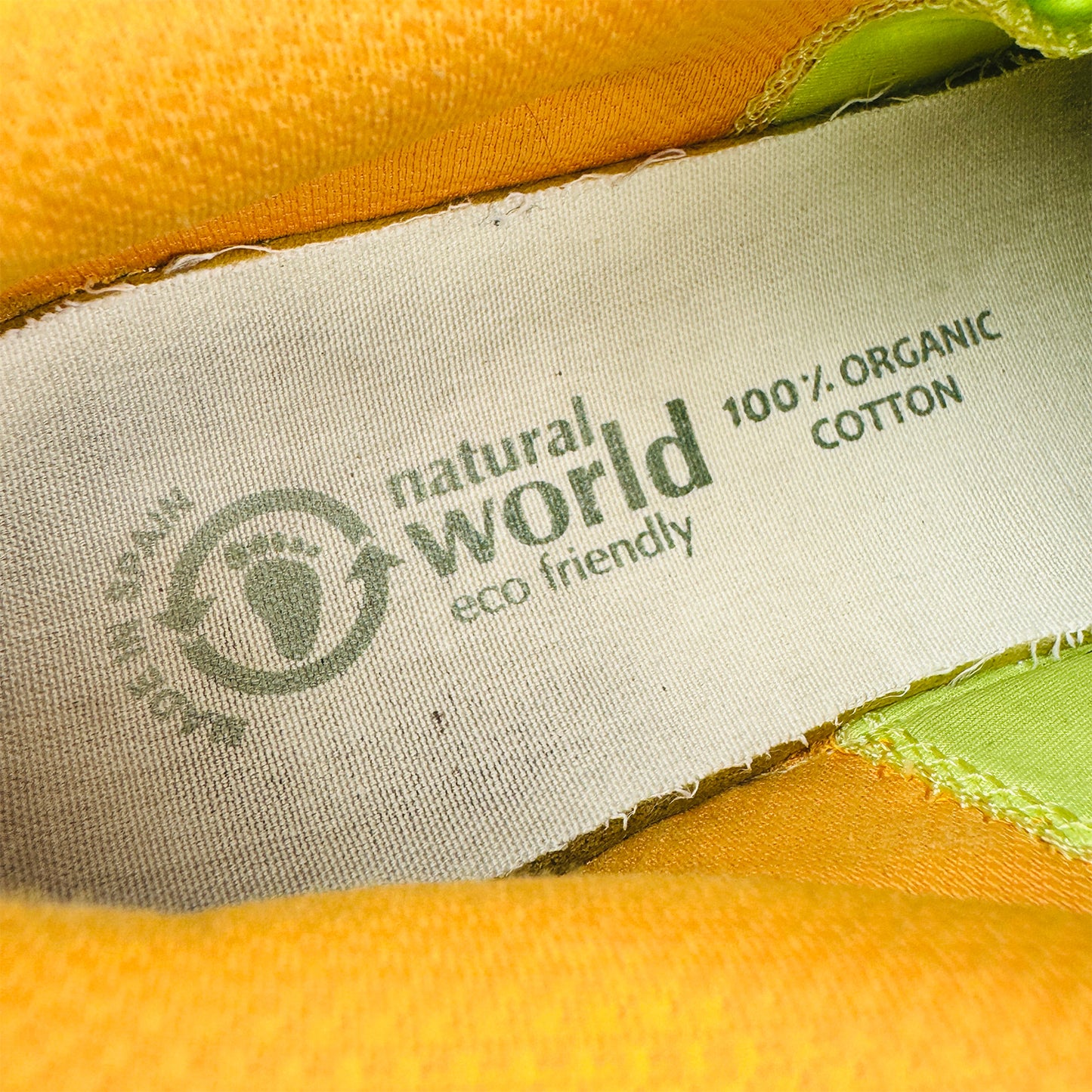 Hoka Men's Challenger ATR 7 Shoes (Size 45)