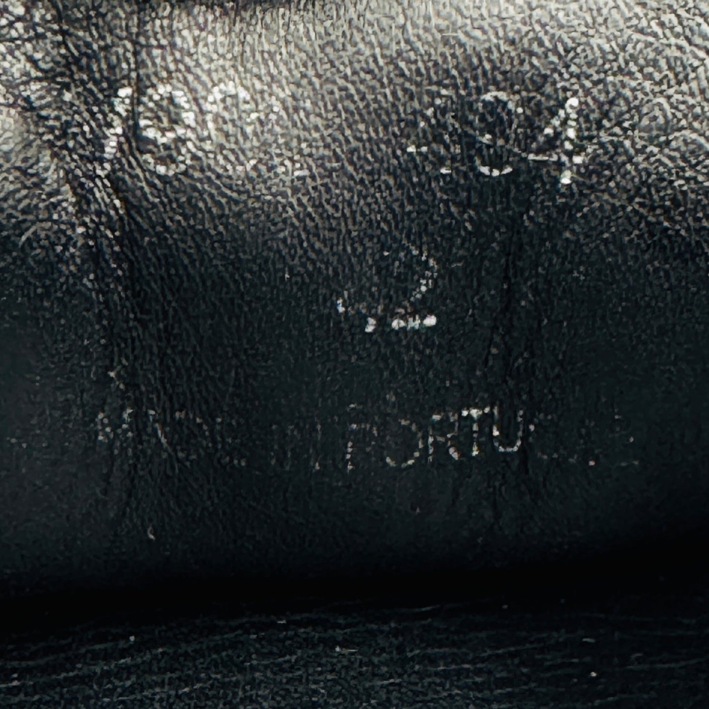 Versace Men's Medusa Head Loafers (Size 42.5)