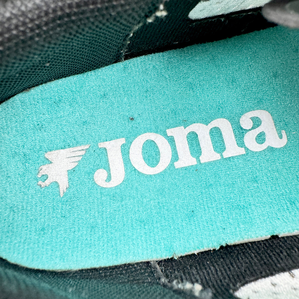 Joma Fenix 2501 Shoes (Size 41) - RFENIS-2501
