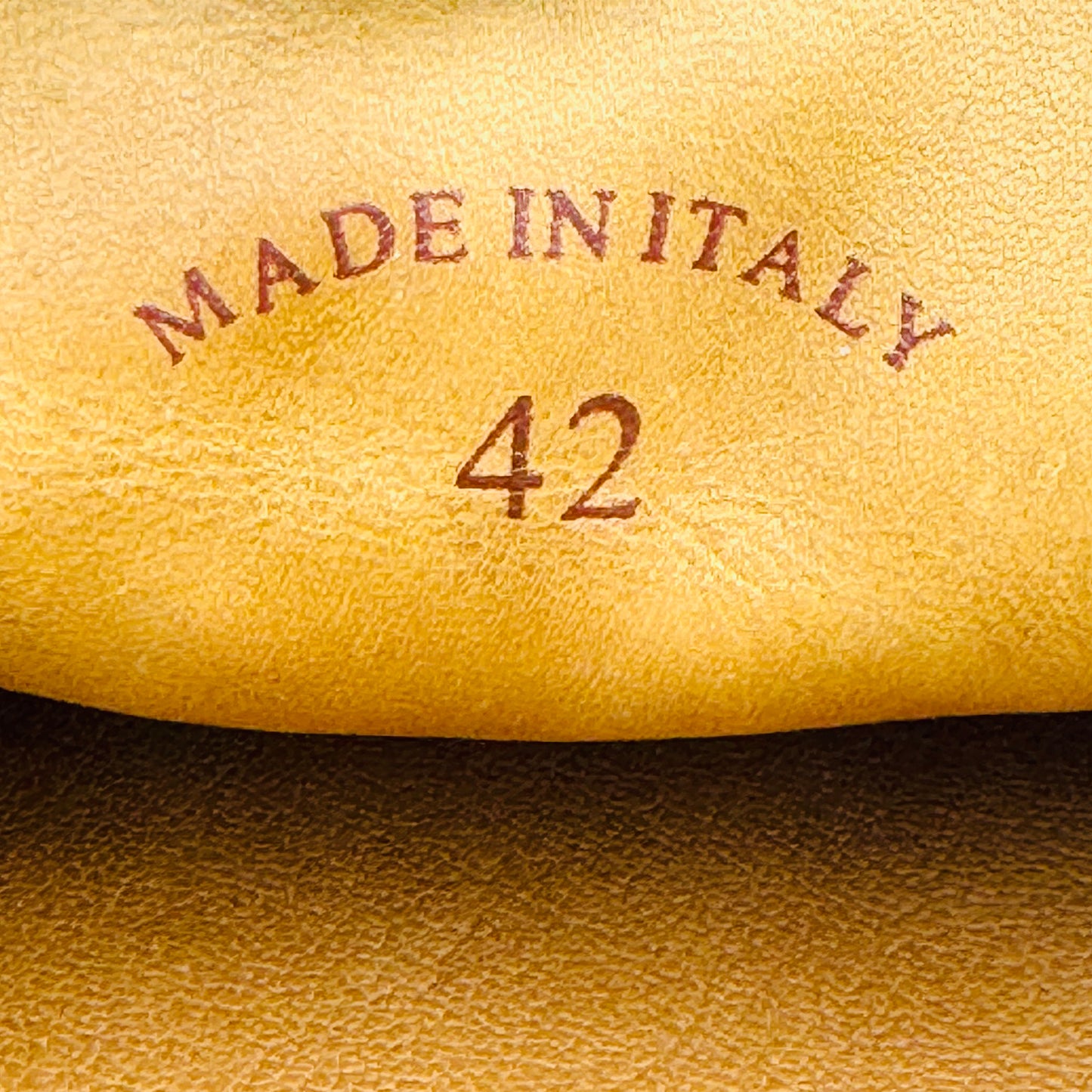 Loro Piana Summer Charms Walk Loafers (Size 42)