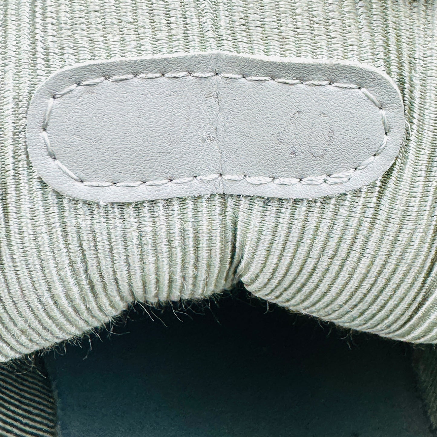 Christian Dior B27 Hight Top Sneakers (Size 40)