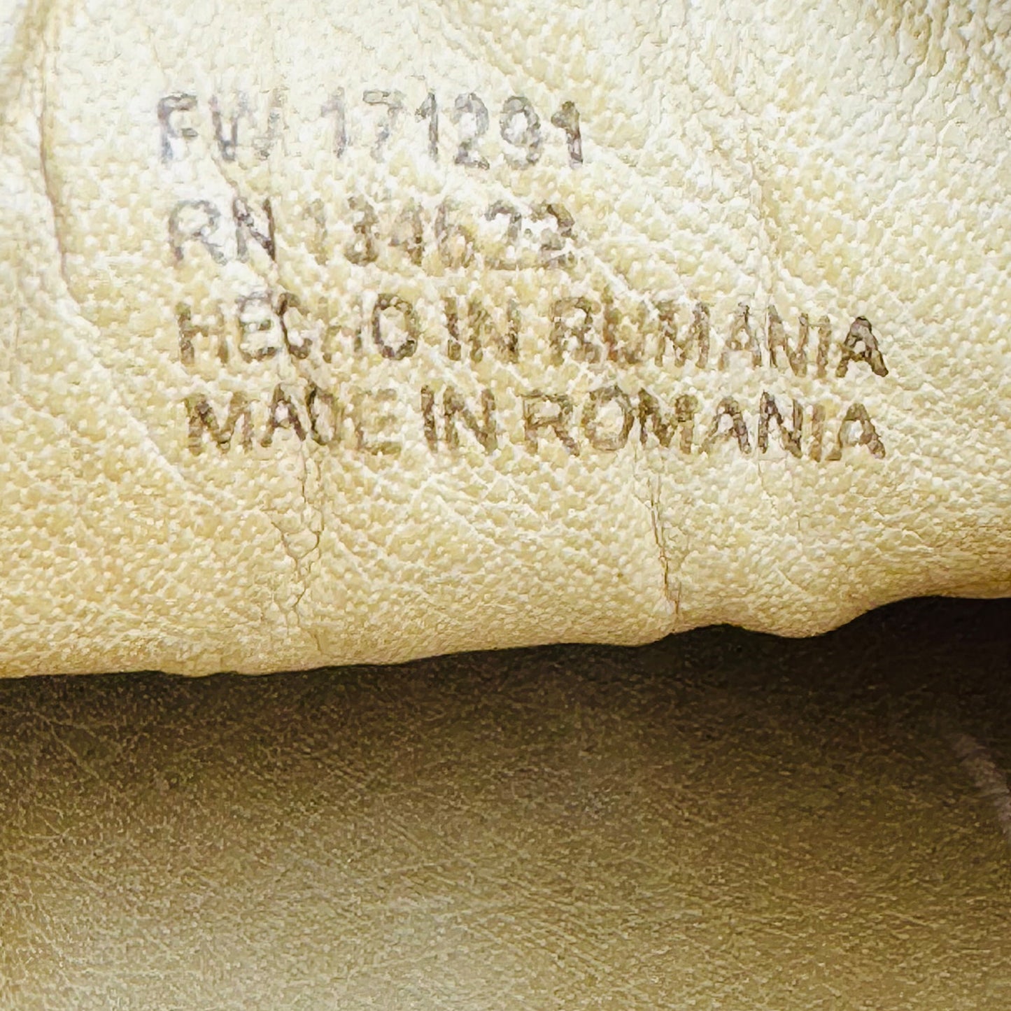 Suitsupply Men's Brown Suede Sneakers (Size 42.5)