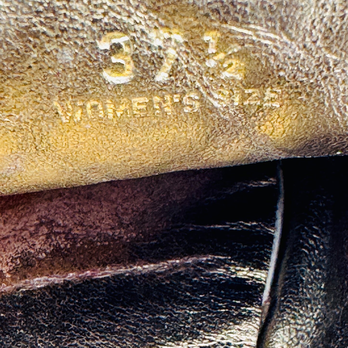 Tod's Brown Quilted Suede Moccasins (Size 37.5)