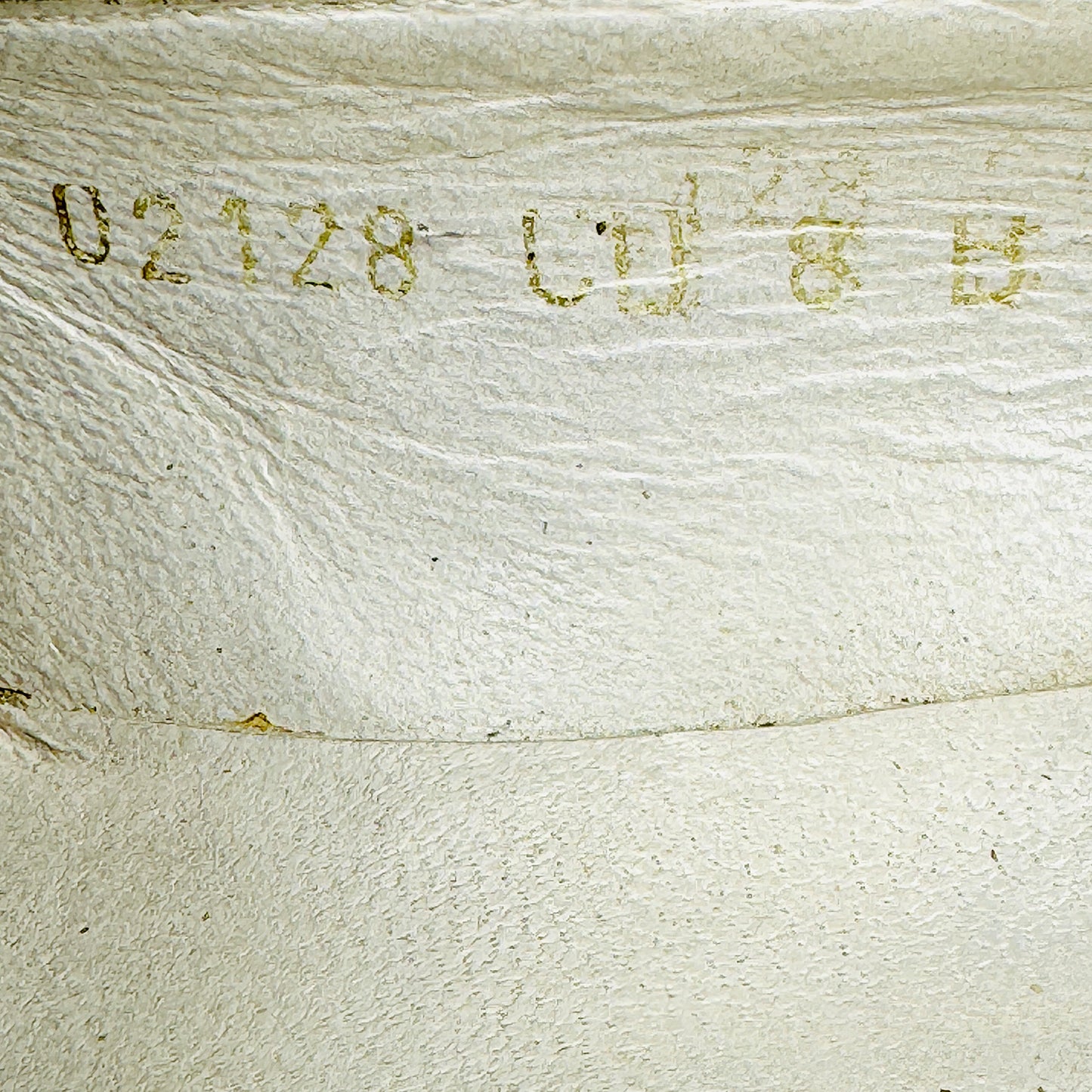 Christian Dior Women's Black Patent Leather Pumps (Size 38)