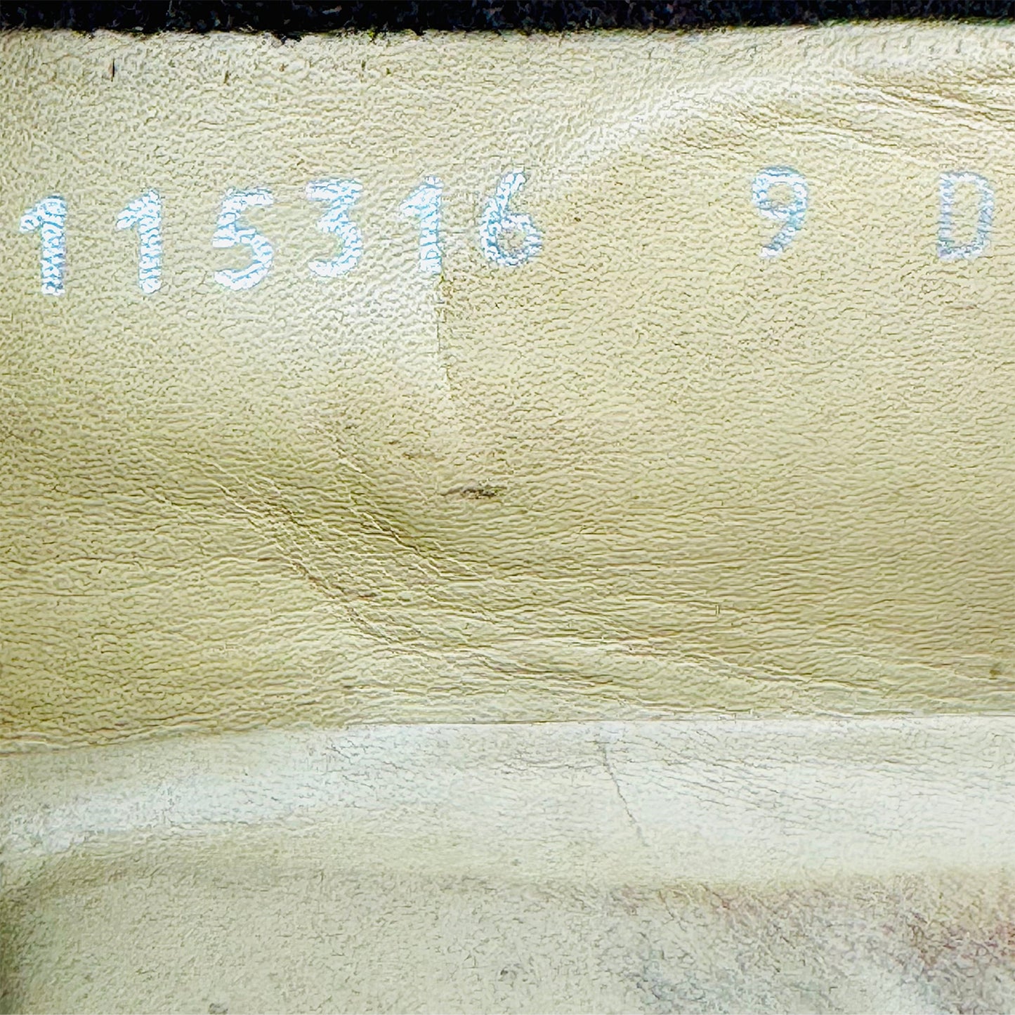 Gucci Men's Brown Suede Loafers (Size 42.5/43)