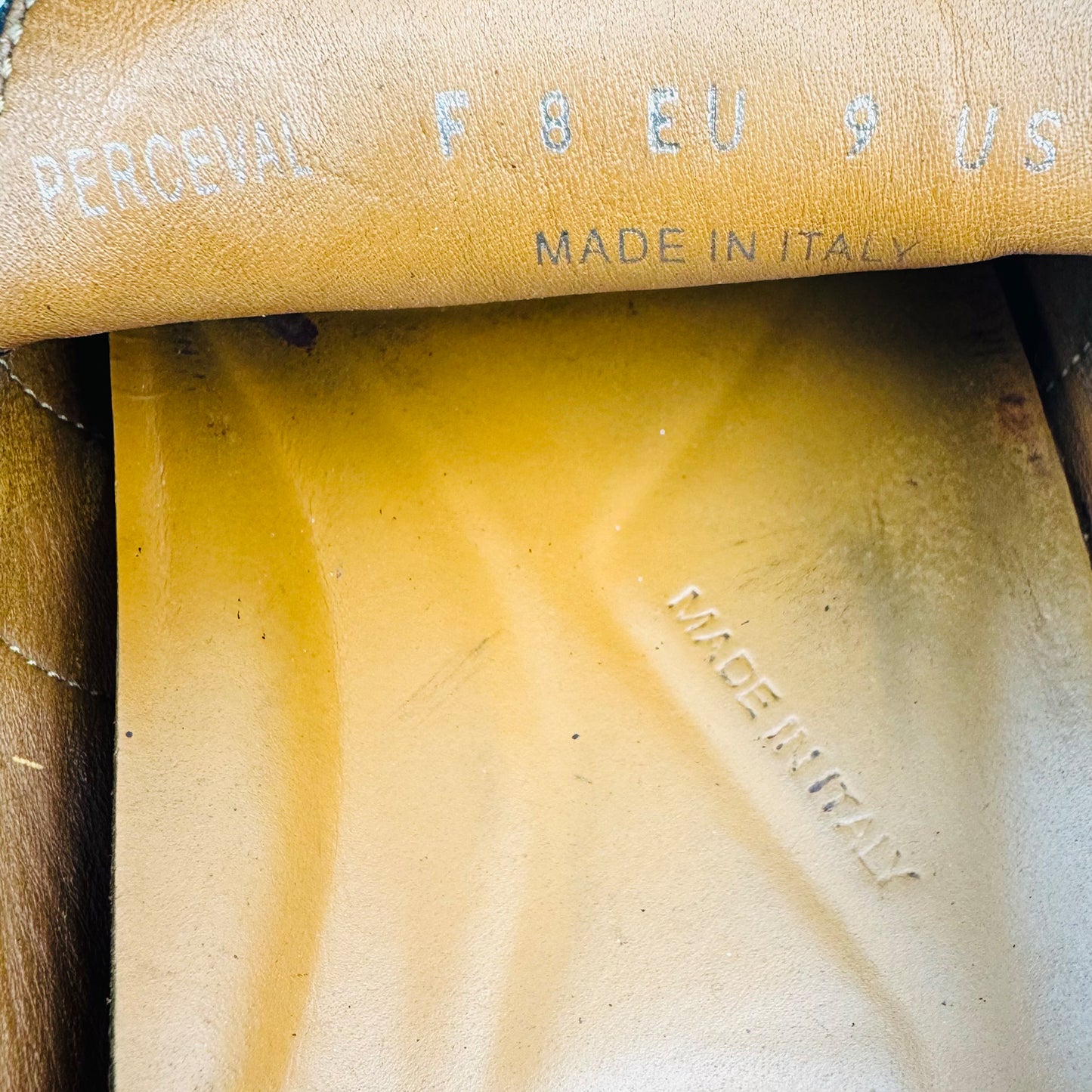 Bally Men's Pearce Black Leather Loafers (Size 42.5)