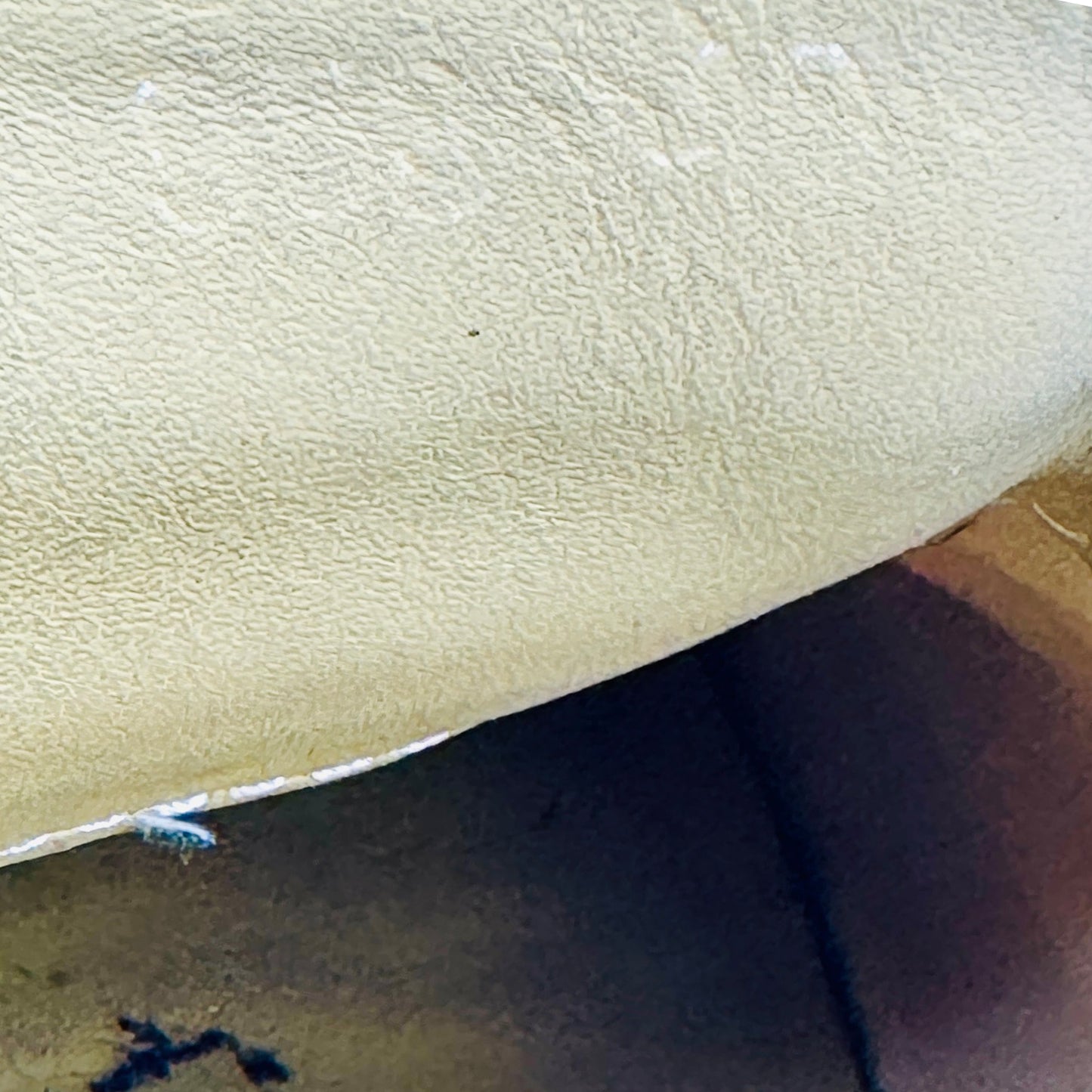 Gucci Black Leather Web Horsebit Loafers (Size 42)