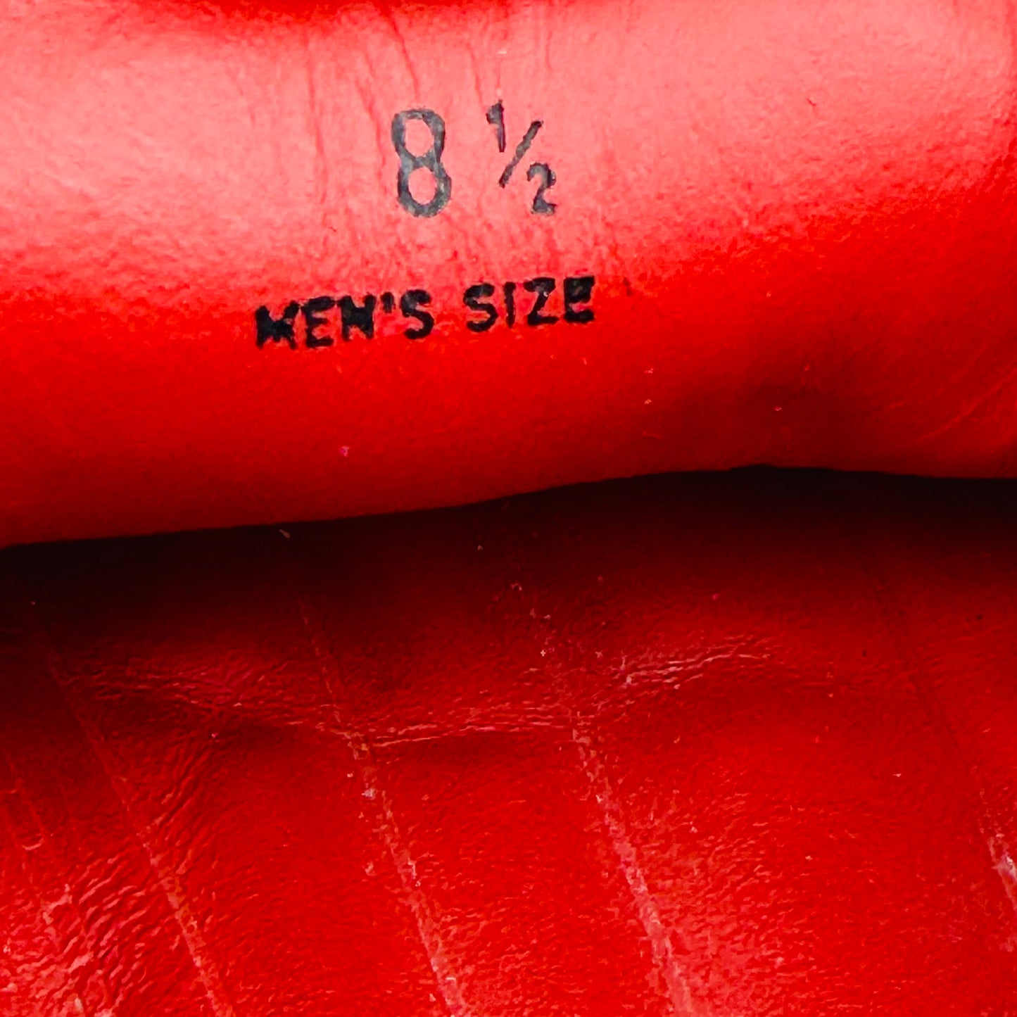 Tod's For Ferrari Brown Gommino Driving Loafers (Size 43)