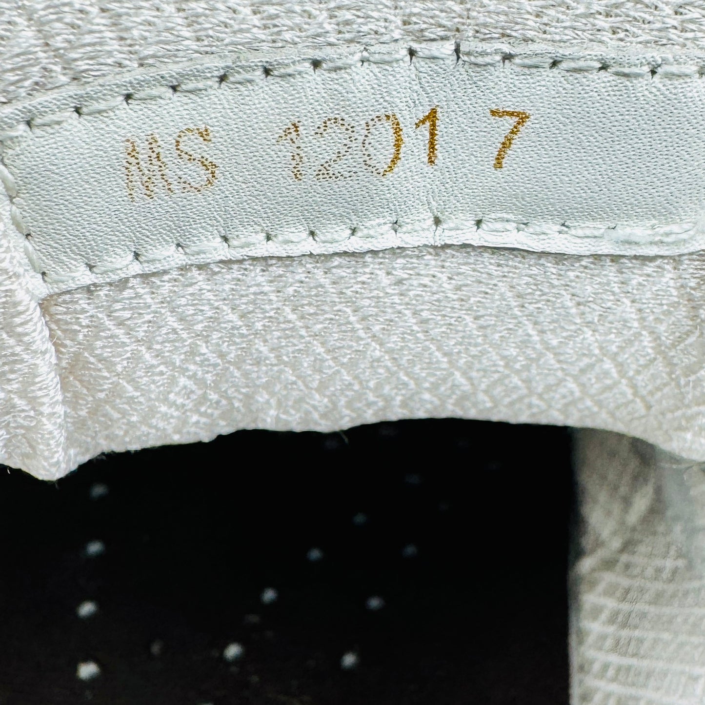 Louis Vuitton LV Runner Tatic Shoes (Size 41/41.5)