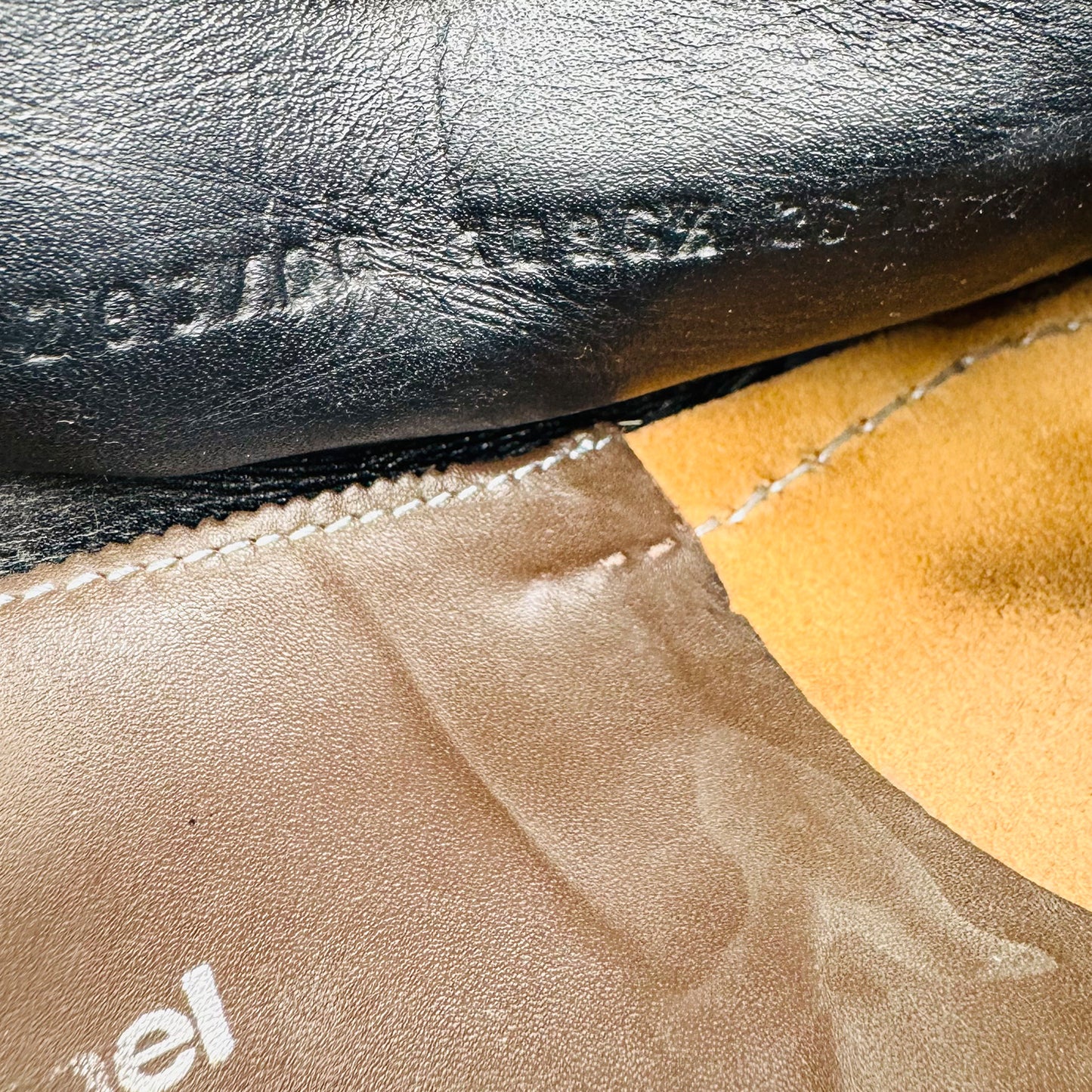 Floris van Bommel Exotic Reptile Embossed Derby Shoes (Size 42/42.5)