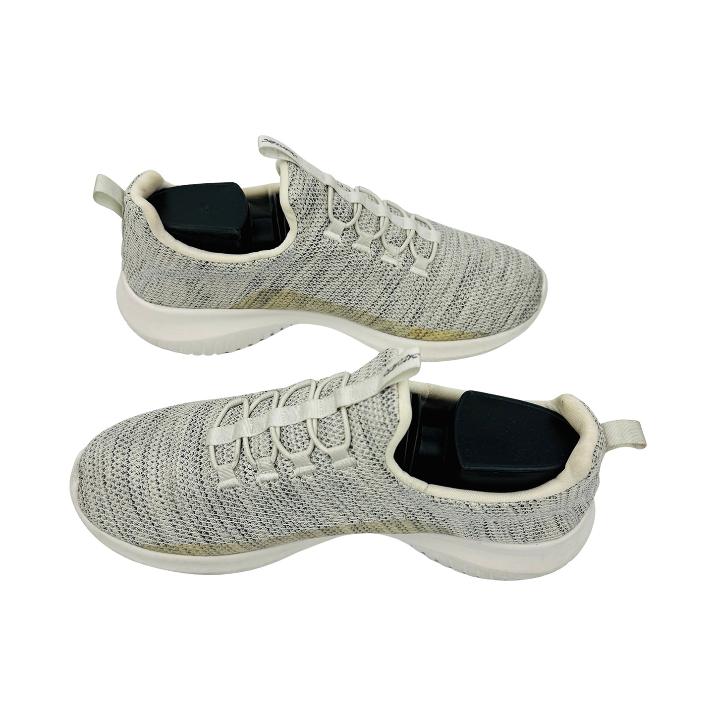 Skechers Ultra Flex Capsule Shoes (Size 39) - 12840 NAT