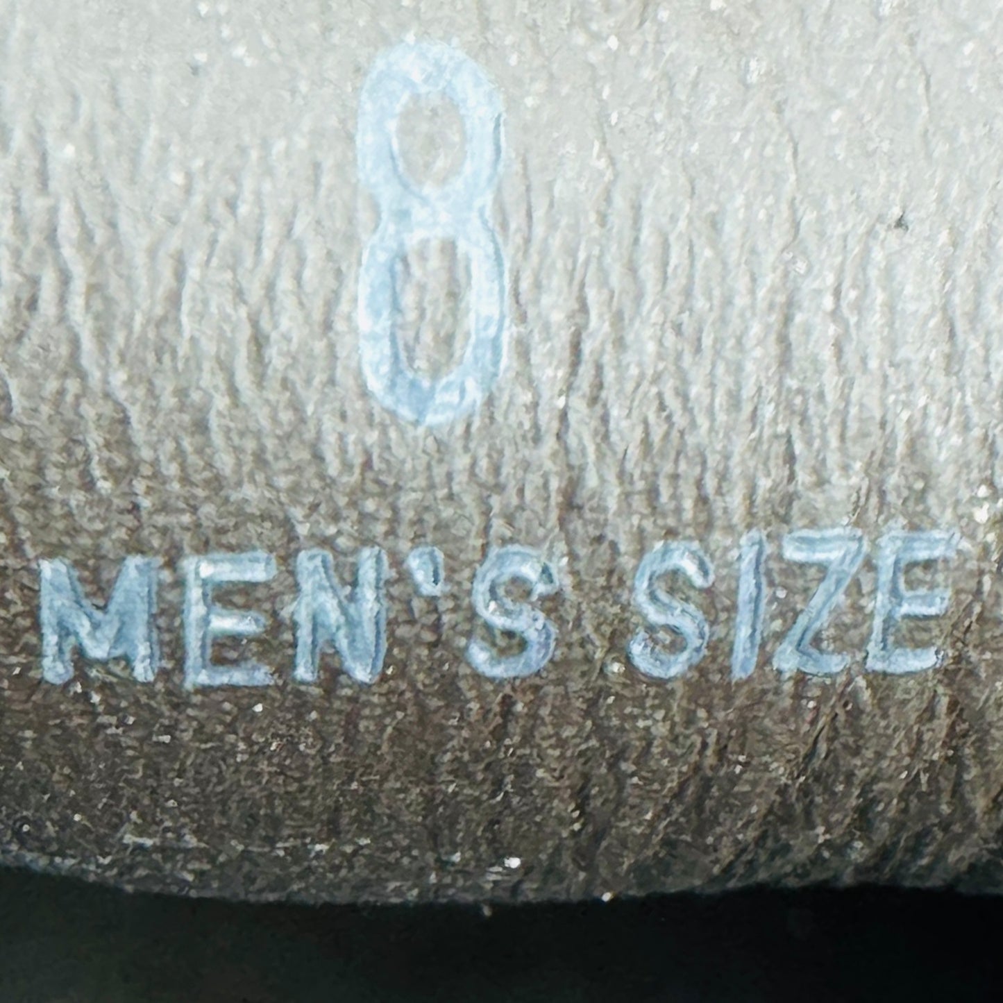 Tod’s Men's City Gommino Driving Loafers (Size 42.5)