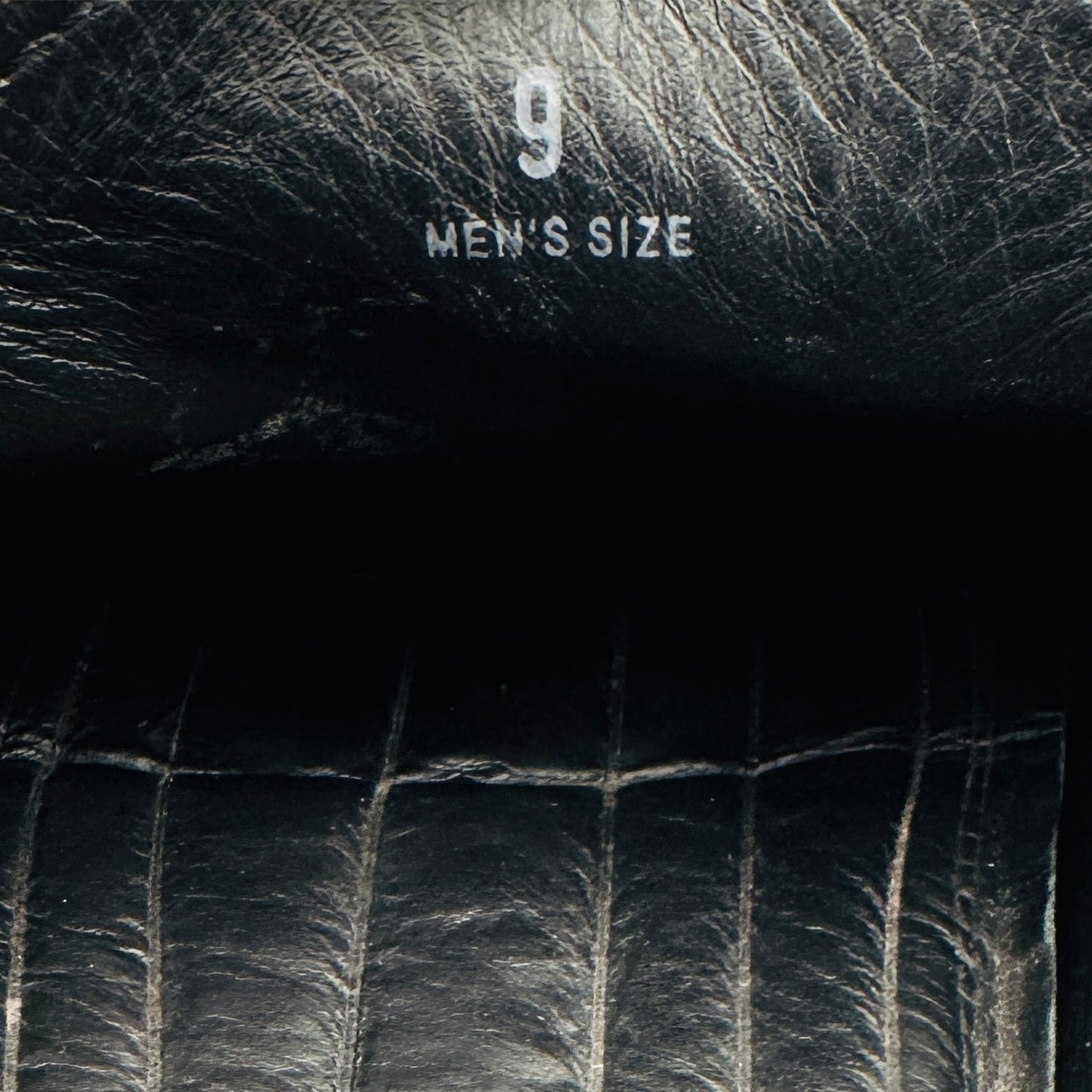 Tod’s For Ferrari Red Driving Loafers (Size 43/43.5)