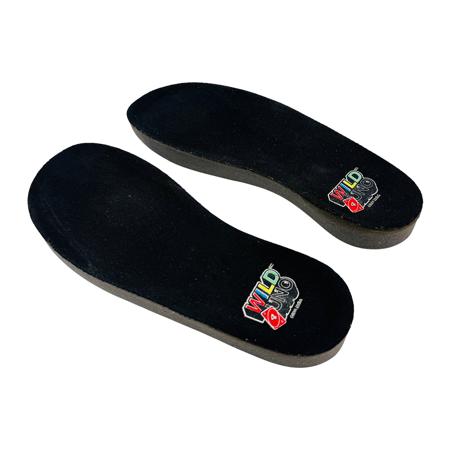 Nike Offline 2.0 Uno Wild Card Slippers (Size 41/42) - DN5079‑300