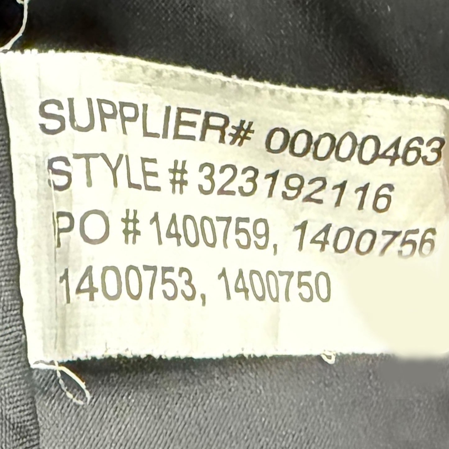 Ralph Lauren Polo Down Puffer Vest (Size Medium) - 323192116