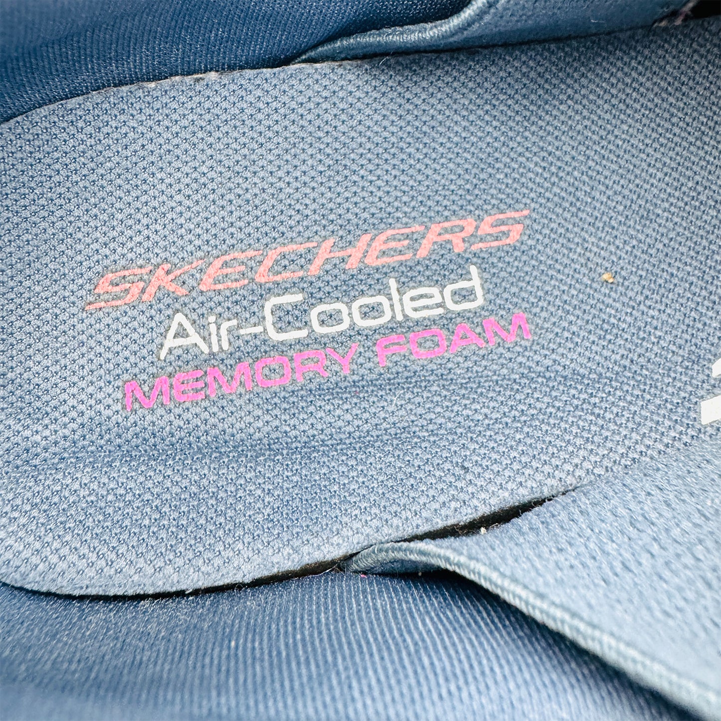 Skechers Ultra Flex 'Slate' Shoes (Size 38/38.5) - 8750079 SLT