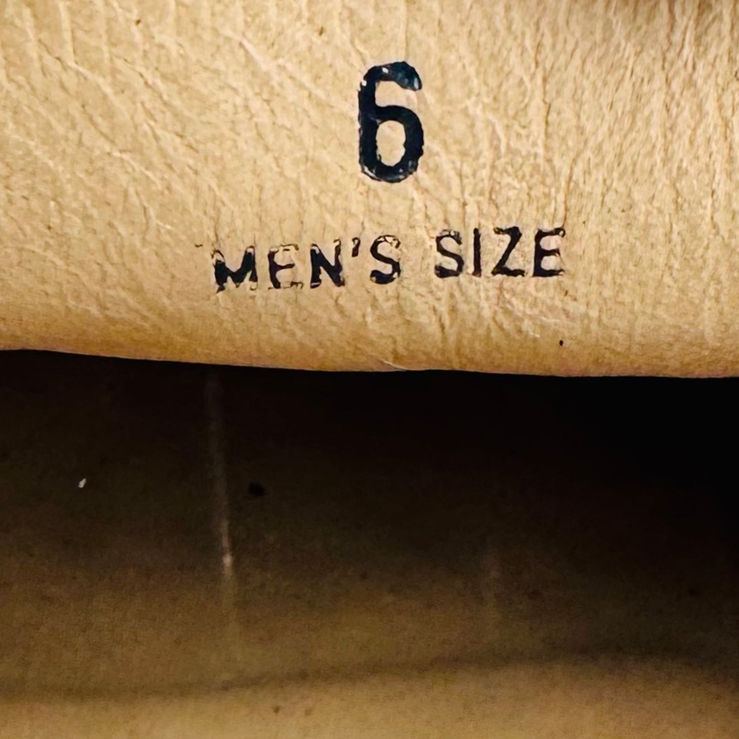 Tod's Men's Brown Pebbled Leather Loafers (Size 41)