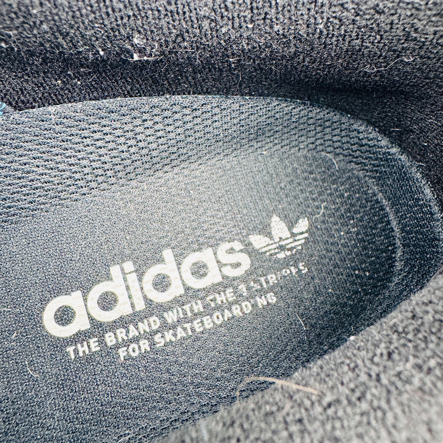 Adidas Men's Matchbreak Super Sneakers (Size 44.5) - EG2732