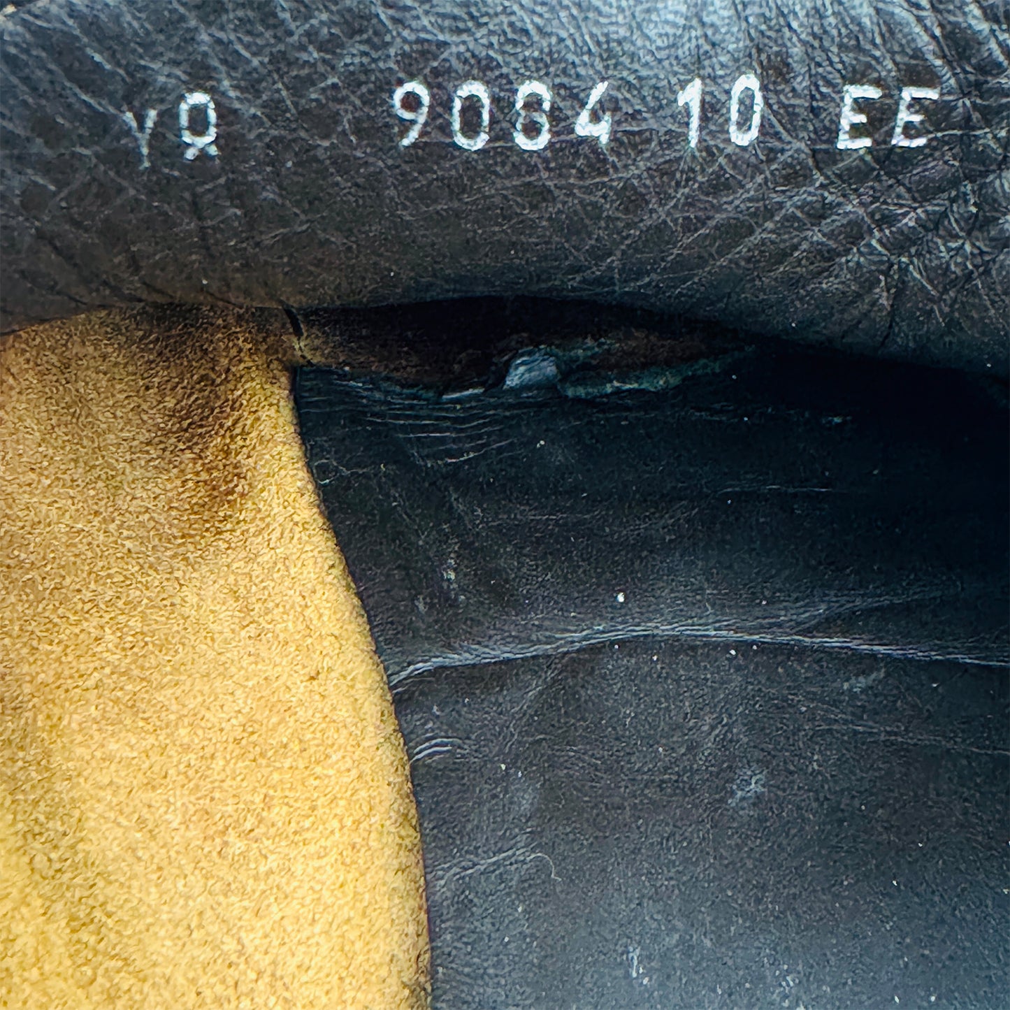 Salvatore Ferragamo Grandioso Gancini Bit Loafers (Size 44)