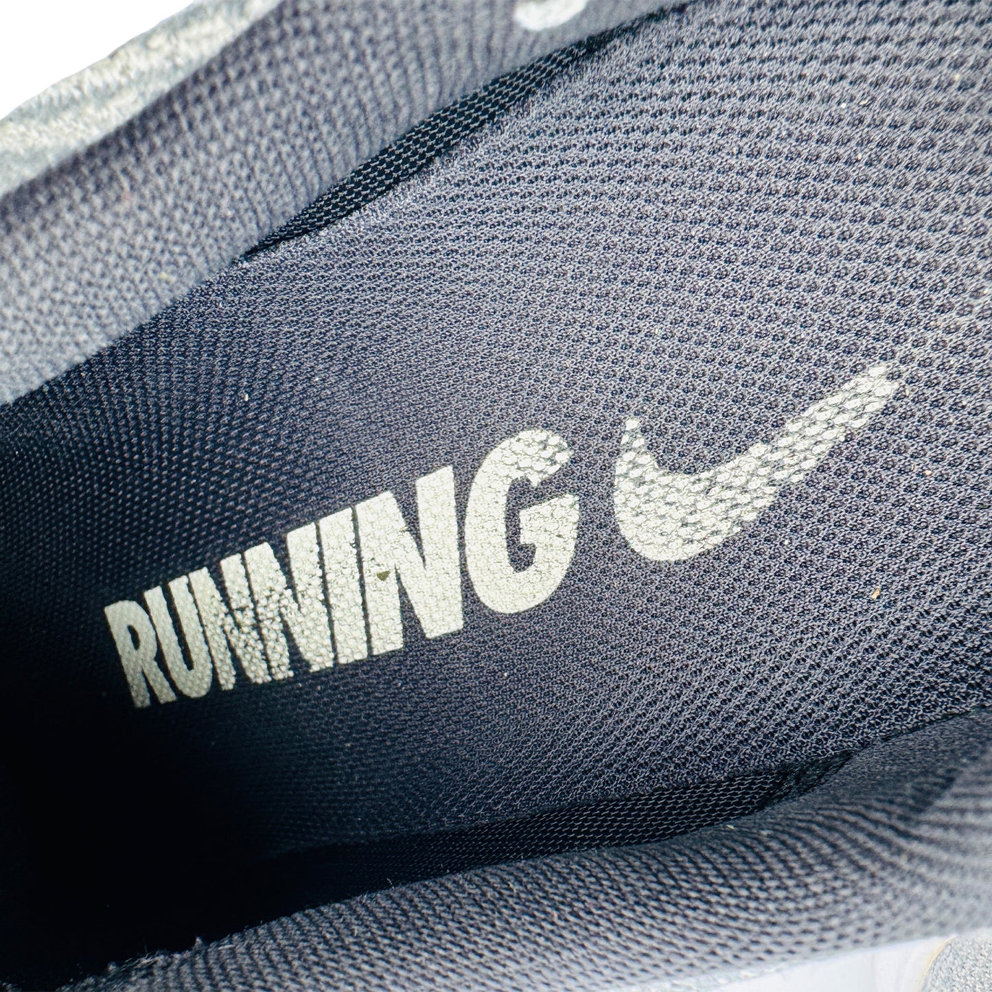 Nike Air Zoom Pegasus 36 Shoes (Size 45) - AQ2203-001
