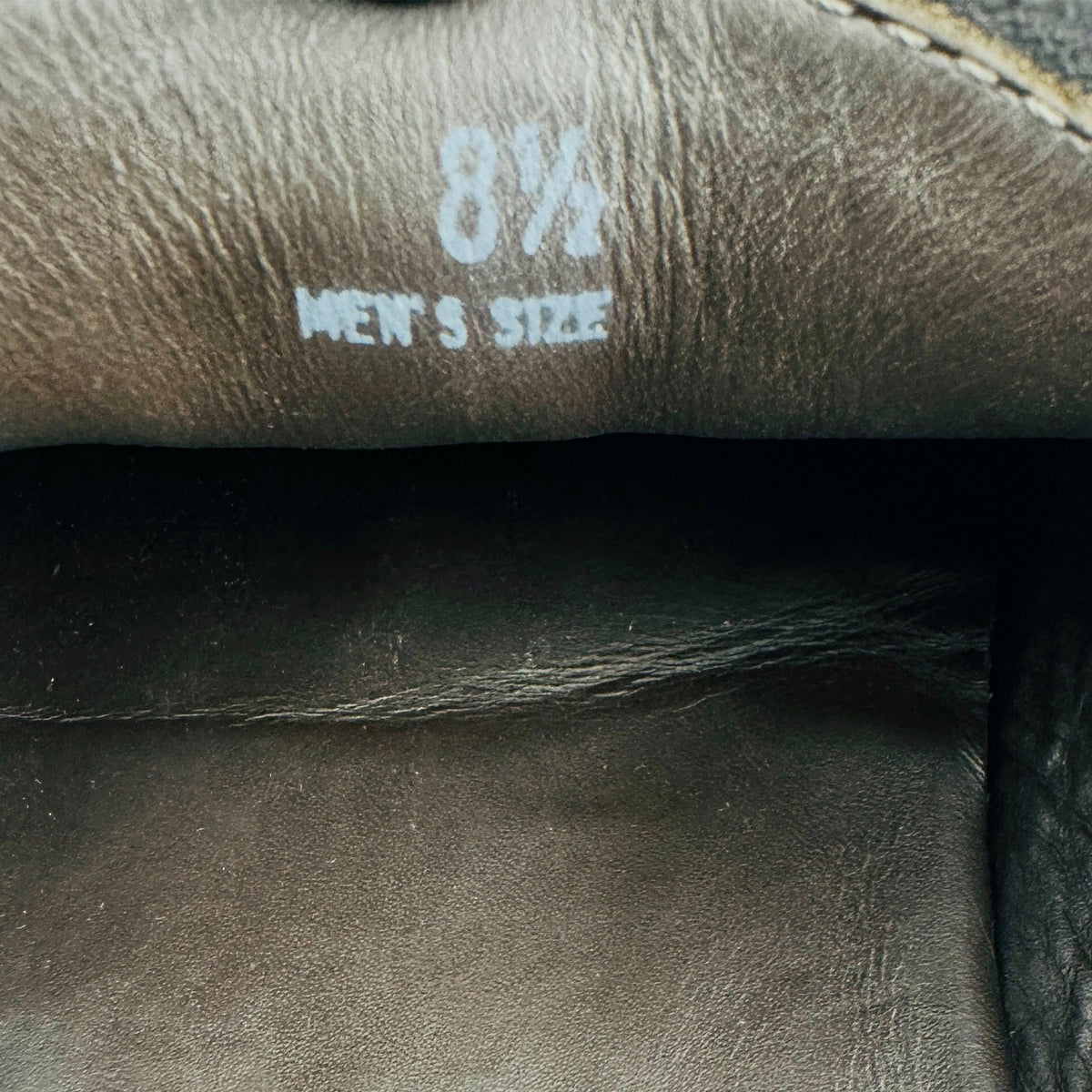 Tod's Dark Brown Italian Suede Driving Loafers (Size 42.5)