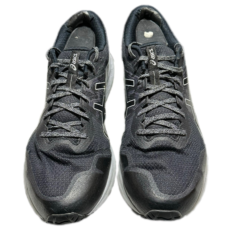 ASICS Gel-Scram 6 Shoes - 1011A850