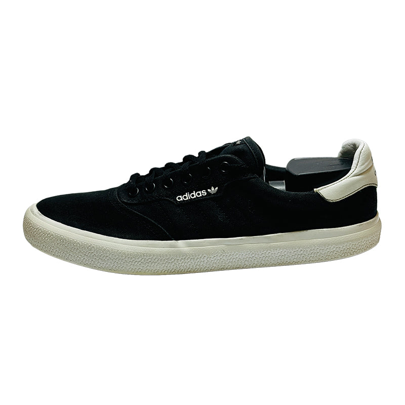 Adidas 3MC Vulc Shoes - B22706