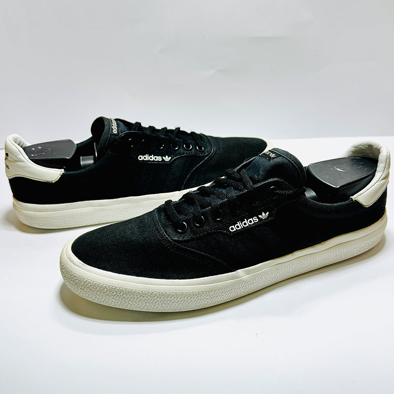Adidas 3MC Vulc Shoes - B22706
