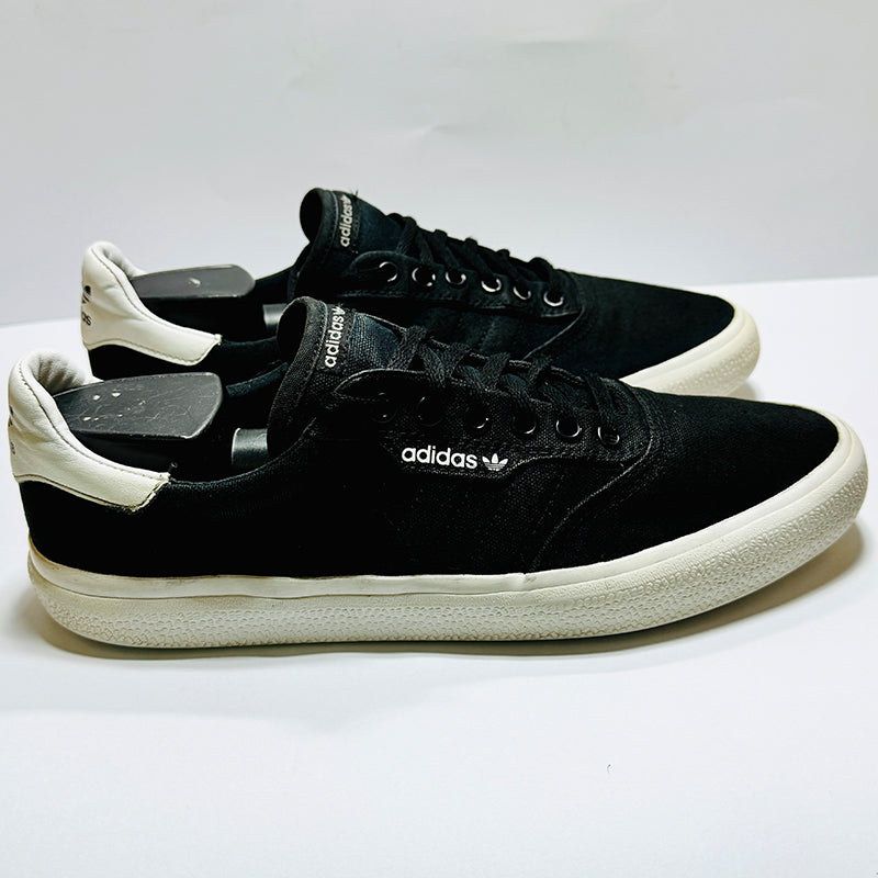 Adidas 3MC Vulc Shoes - B22706