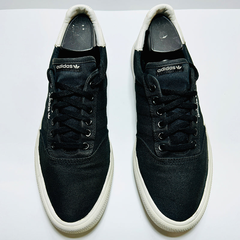 Adidas 3MC Vulc Shoes - B22706