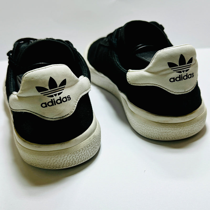 Adidas 3MC Vulc Shoes - B22706