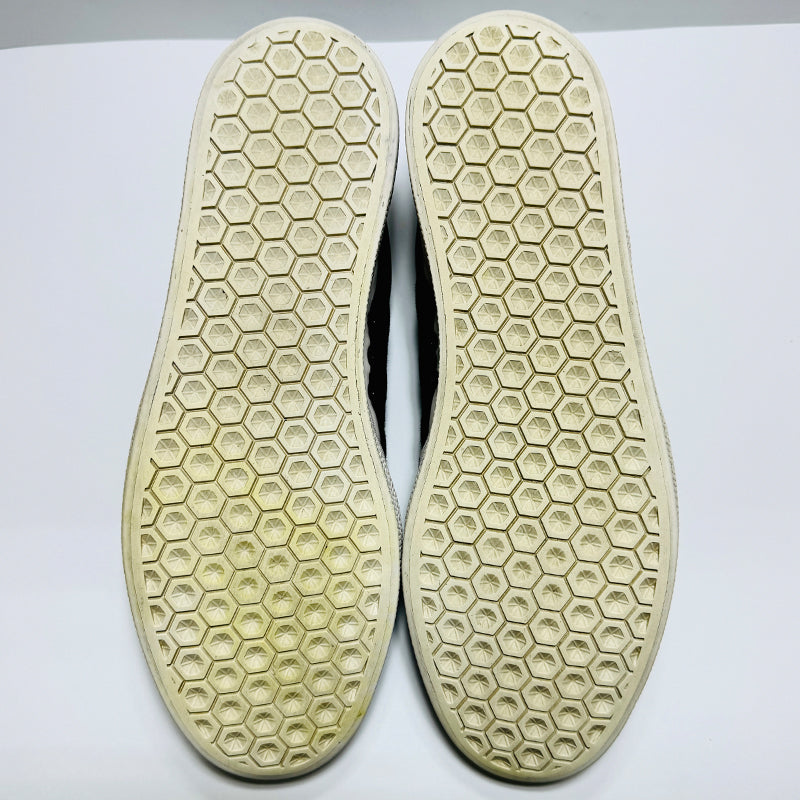 Adidas 3MC Vulc Shoes - B22706